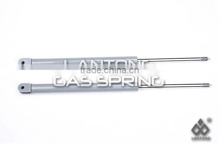 Massage Chair Parts Gas Spring With High Quality