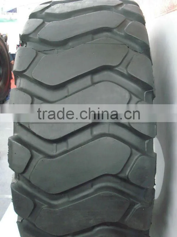 OTR TYRE/ OTR TIRE600-9