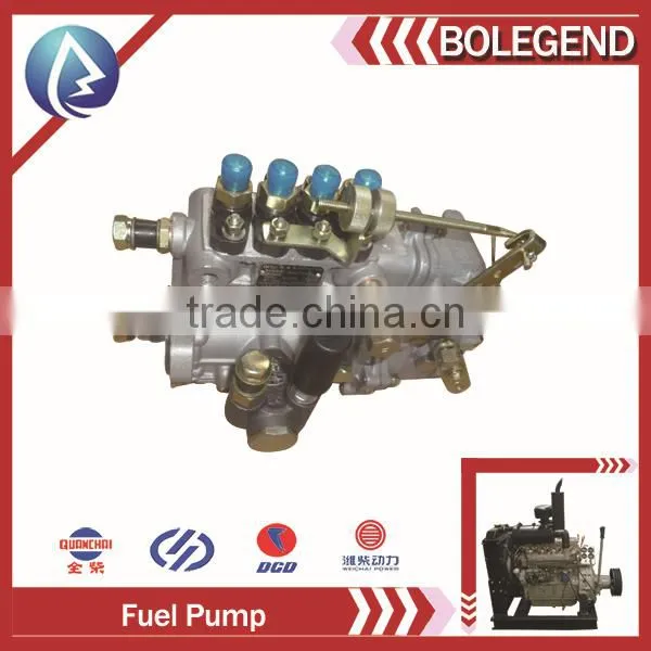TDME 4108 Marine engine spare parts fuel pump