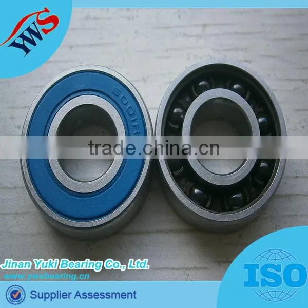623 MR104 694 ceramic fishing reel bearing