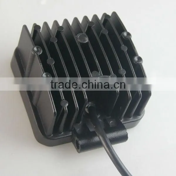 LED light bar ,LED driving light,LED car light for vehicle,offroad bus atv