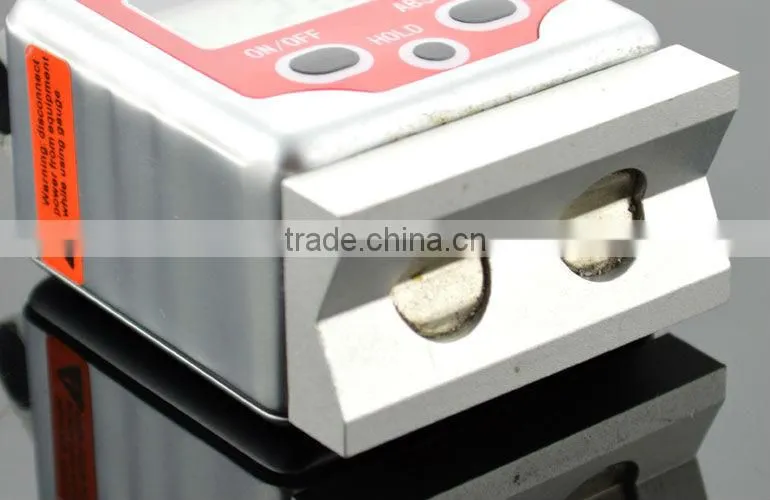 saw machines supporting tool digital mitre boxes