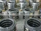 excavator Slewing bearing