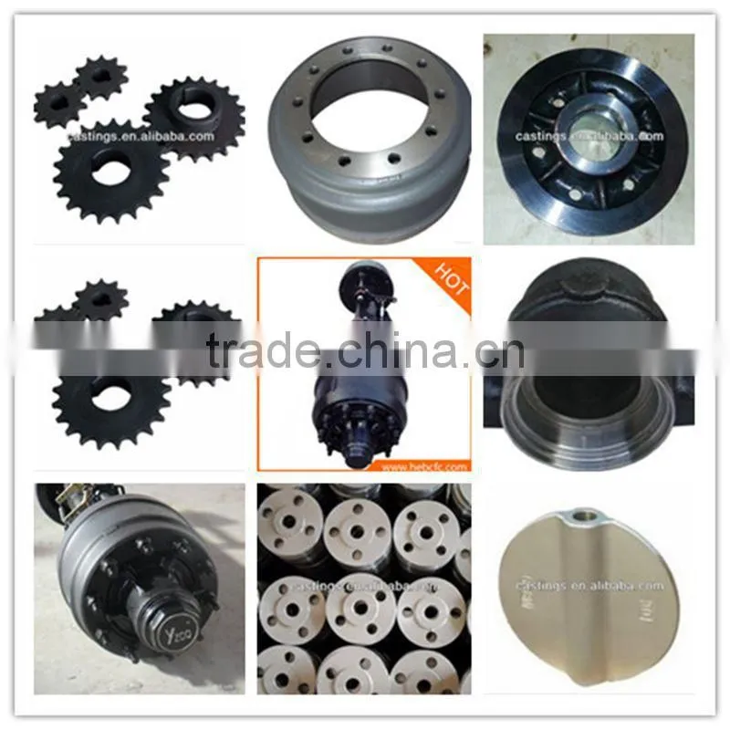 diesel water pump/electric water pump/submersible water pump
