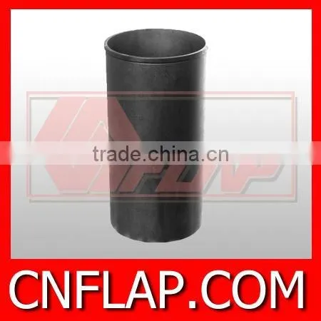 Japanese diesel engine cylinder liner