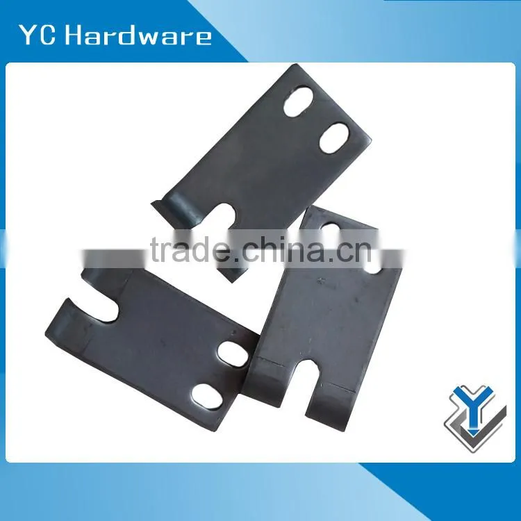 stainless steel stamping