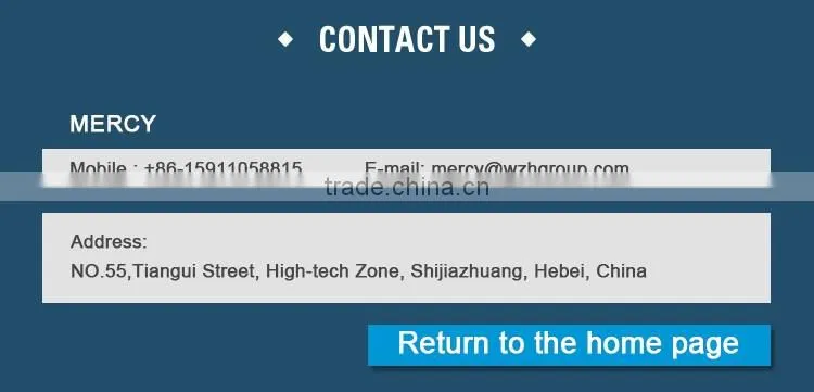 high quality galvanized gi steel sheet in coil