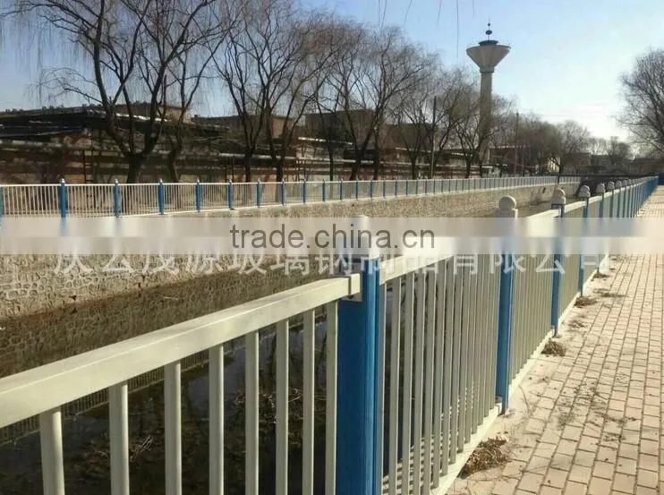 frp tube/ composite fiberglass tube/frp squre hollow section