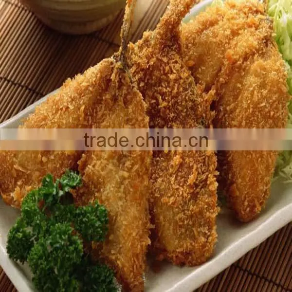 Newest designed stainless steel henny penny gas pressure fryer