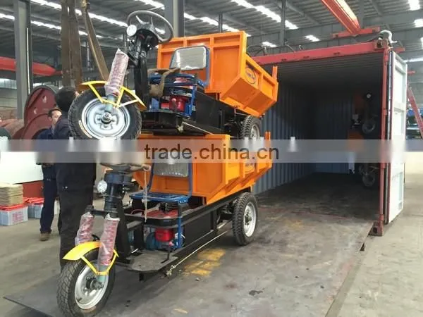 electro-tricycle for mining,3 wheel electric bicycle,motorcycles,cargo bicycle