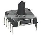 Daier 5 direction tact switch