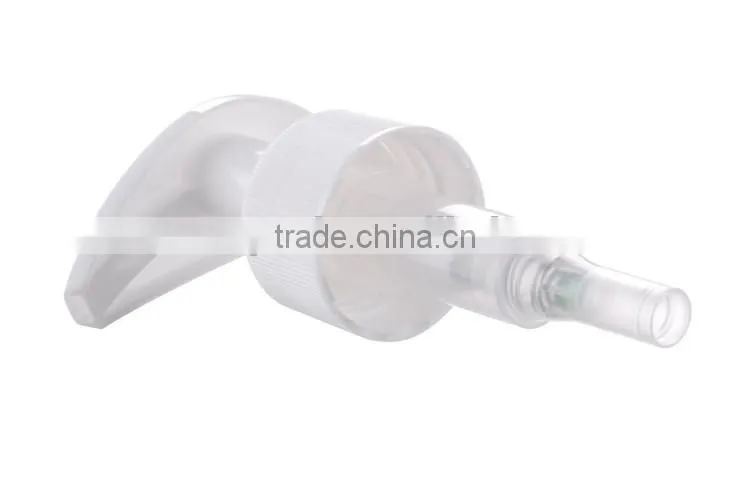 2017 hot sales where to buy a soap dispenser pump Yuyao Maypak soap dispenser pump
