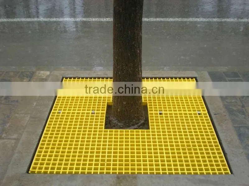 GRP grating FRP fiberglass floor grating,Molded Frp Grating,fiberglass mold gratings