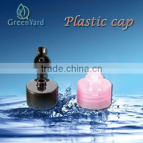 Plastic Cap for bottle