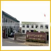 Zhejiang Kawasaki Tea Machinery Co., Ltd. company overview - view 1
