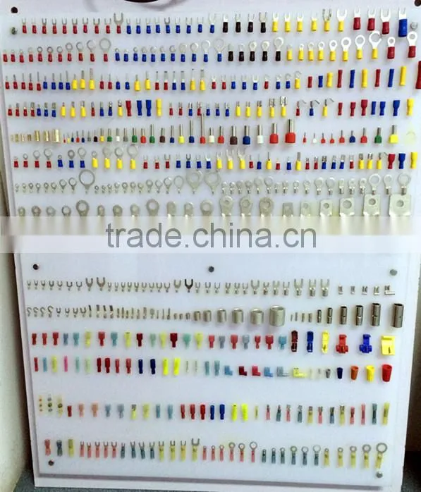 HEIGHT GTY Introduction Copper Connecting Tube Factory Price With High Quality