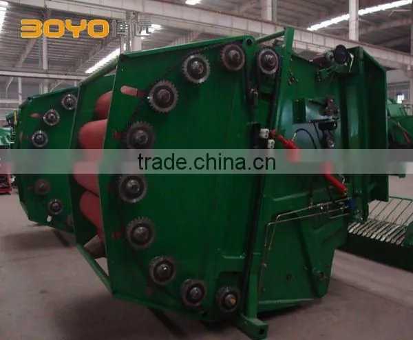 Mini Hey Baler for sale