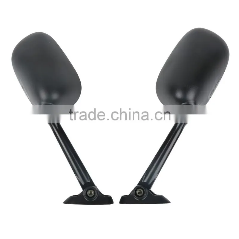 Rear ViewMirrors For Suzuki GSF 1250S /1250SA 07-09 GSX 650F Katana 08-12
