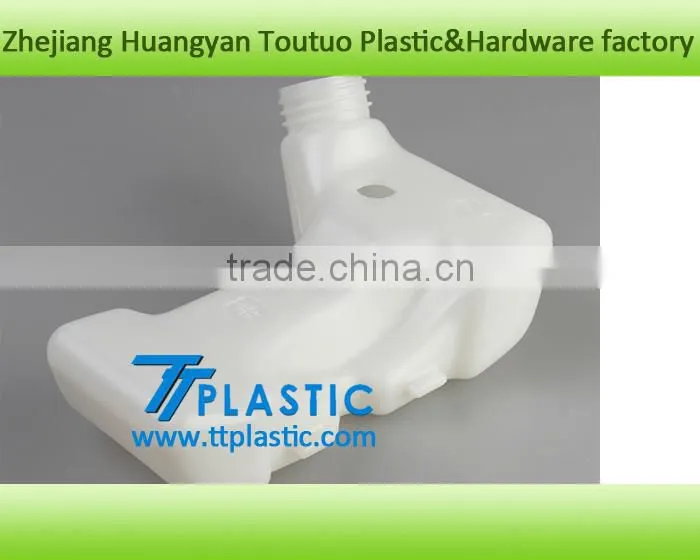 1E34F BRUSH CUTTER OIL POT