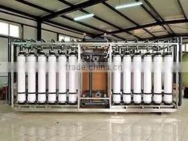 uv led water treatment system for sale