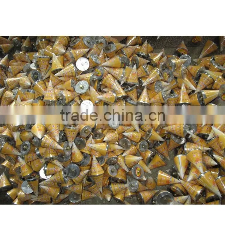 200g 300g 400g 500g 600g plumb bob construction tools