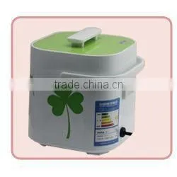 Cheap children stainless steel insulated lunch box