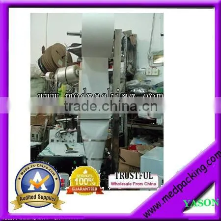 Multi-function Packing Machine for Tea, Food, Powder