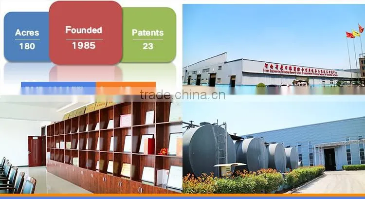 2017 Waste Tyre to Fuel Oil Recycling Machinery with CE,SGS