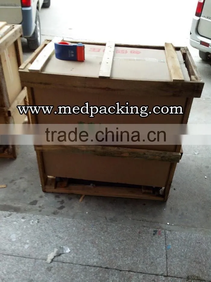 automatic vacuum machine, bag sealing machine, household vacuum packing machine, vacuum sealer, food sealer, s