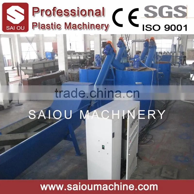 Best Price Automatic Vertical Screw Feeder Suppliers