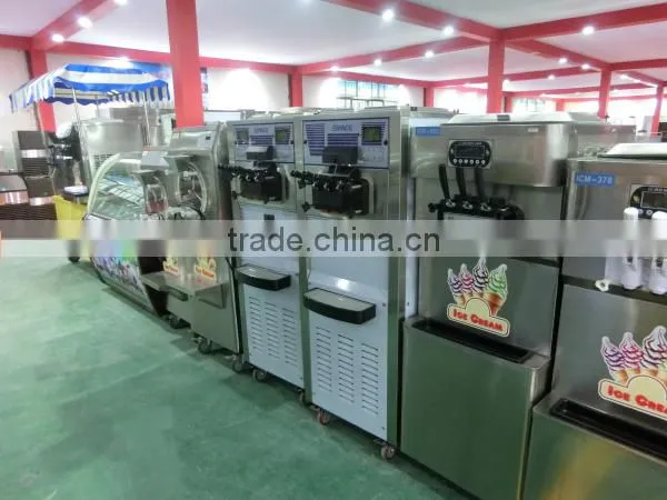 Best quality cooking oil filter machine,deep fryer oil filter machine,oil filter making machinery