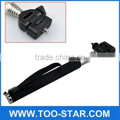 2014 New Portable Smartphone Monopod