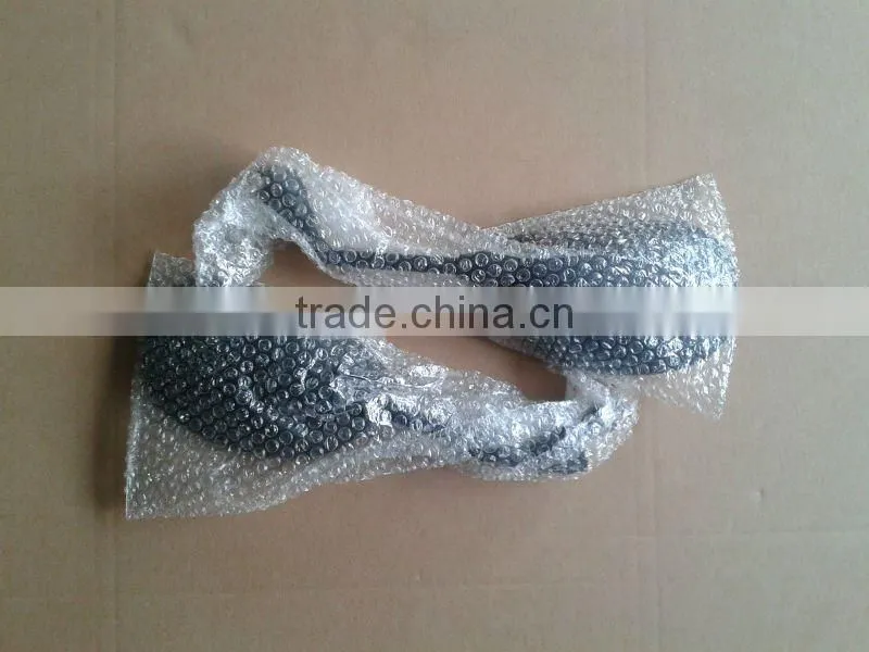 PP Motorcycle Rearview Mirror