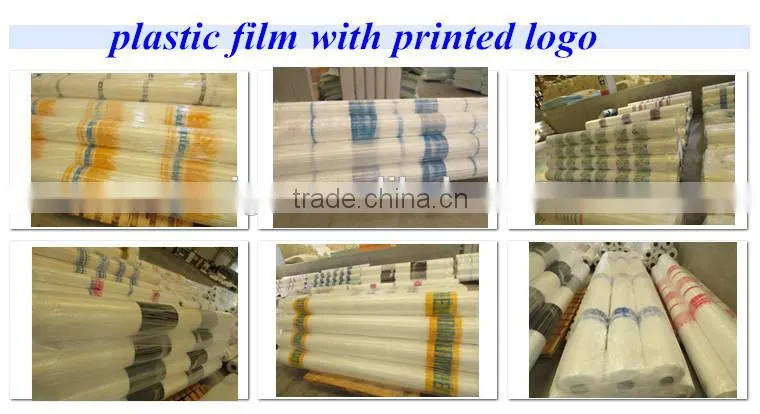Hot sale printing with different colors
