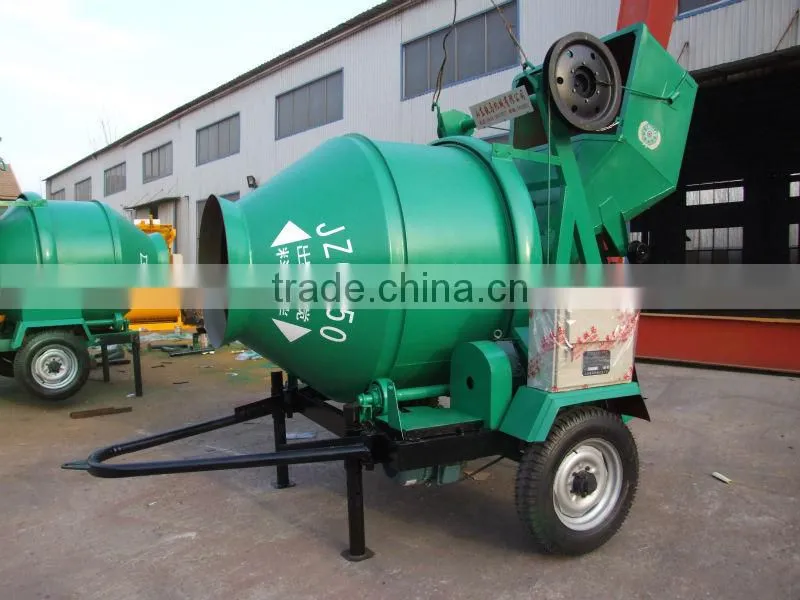 cheap mixer