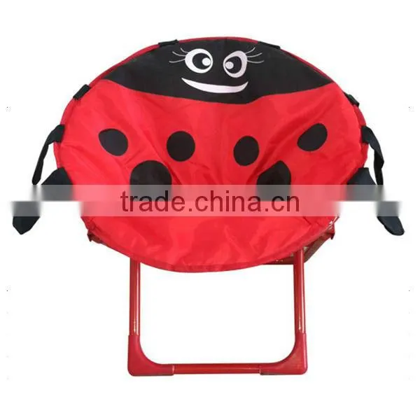animal moon chair design available