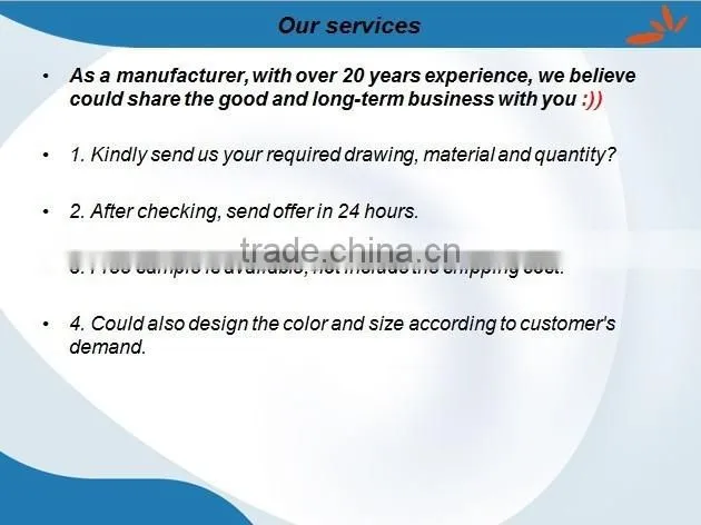 boat rubber trim for sale