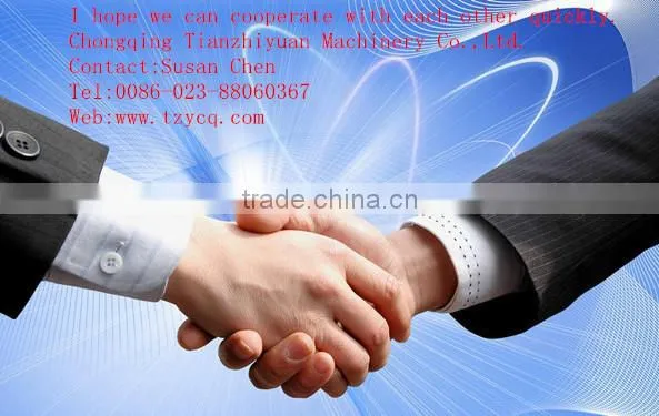 2015 The cheapest Engine Accessories Forged Items made in China
