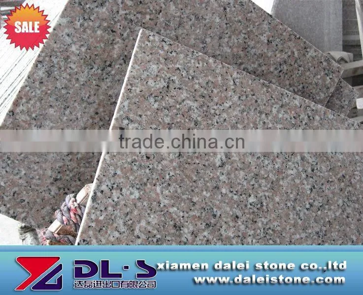 Cheap granite tile g664