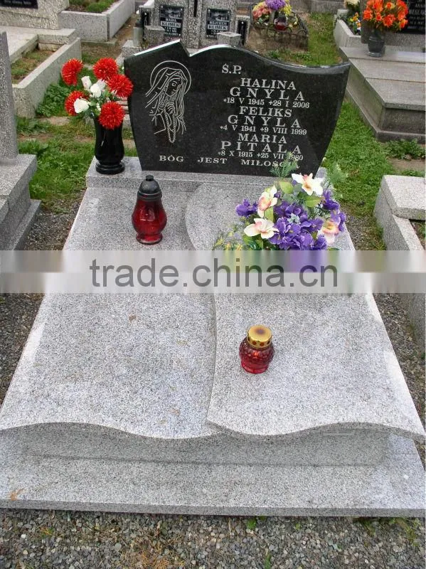tomestone monument