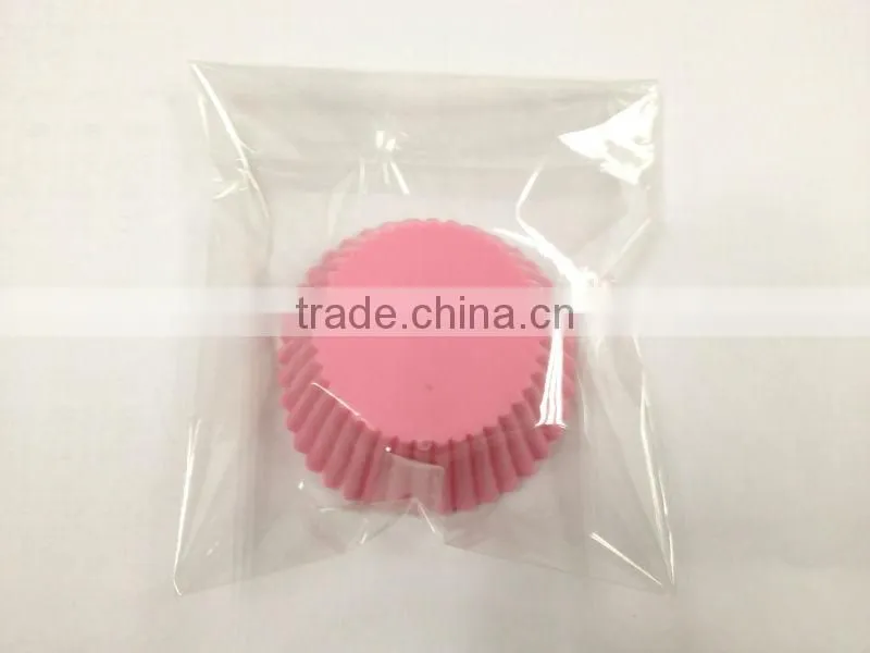 factory mini small silicone cake mold