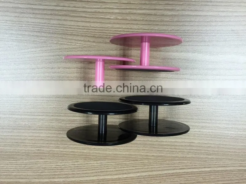 Hair Removal Products Epilator Discal Pad Depilation