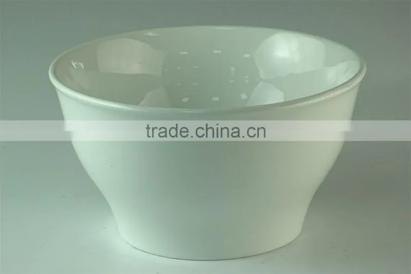 Cheap Coconut Bowl Large ceramic Cereal Bowl