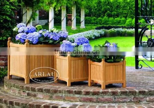 Arlau Furniture From China With Prices,Colorful Creative Indoor Flower Planter Decoration,Large Flower Pots
