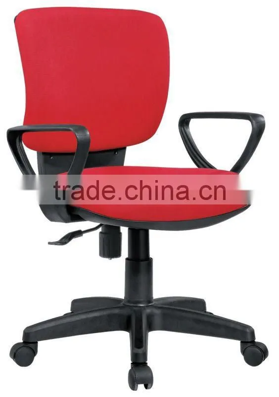 african fabric office chairs Office fabric Chair top seller office chairs furniture