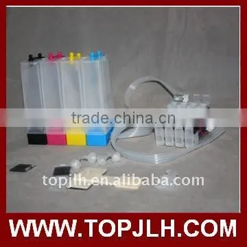 Desktop Printer Refillable Cartridge For Epson TX106 / TX109 / TX117/ TX119