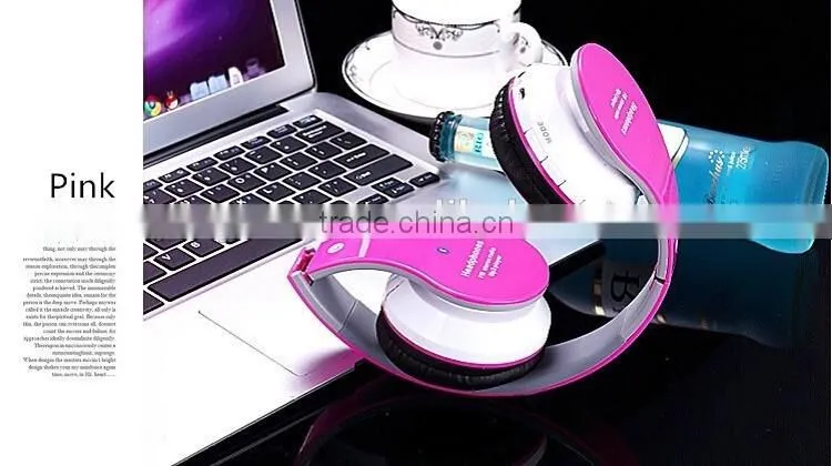 2015 factory price mini wireless bluetooth headphone,bluetooth headset