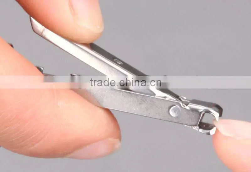 Stainless steel 12 star Gift and Premiums Knife