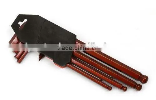 china factory wholesale allen key best buy top quality low price