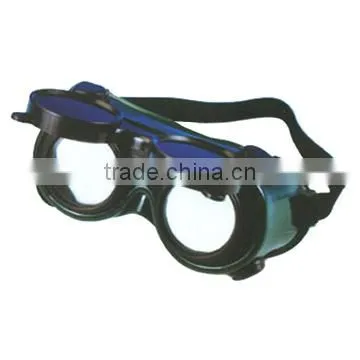 Soft GEL Filled Knee Pad